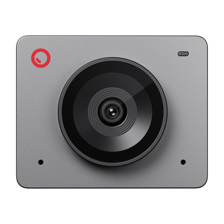 OBSBOT Meet SE webcam OBSBOT Meet SE webcam